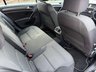 USED 2017 17 VOLKSWAGEN GOLF 1.4 Golf SE Nav TSi BlueMotion Technology Semi-Auto 5dr Sat Nav Apple CarPlay