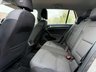 USED 2017 17 VOLKSWAGEN GOLF 1.4 Golf SE Nav TSi BlueMotion Technology Semi-Auto 5dr Sat Nav Apple CarPlay