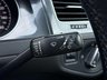 USED 2017 17 VOLKSWAGEN GOLF 1.4 Golf SE Nav TSi BlueMotion Technology Semi-Auto 5dr Sat Nav Apple CarPlay