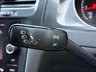 USED 2017 17 VOLKSWAGEN GOLF 1.4 Golf SE Nav TSi BlueMotion Technology Semi-Auto 5dr Sat Nav Apple CarPlay