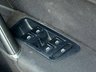USED 2017 17 VOLKSWAGEN GOLF 1.4 Golf SE Nav TSi BlueMotion Technology Semi-Auto 5dr Sat Nav Apple CarPlay