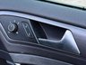 USED 2017 17 VOLKSWAGEN GOLF 1.4 Golf SE Nav TSi BlueMotion Technology Semi-Auto 5dr Sat Nav Apple CarPlay
