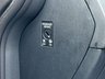 USED 2017 17 VOLKSWAGEN GOLF 1.4 Golf SE Nav TSi BlueMotion Technology Semi-Auto 5dr Sat Nav Apple CarPlay