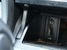 USED 2017 17 VOLKSWAGEN GOLF 1.4 Golf SE Nav TSi BlueMotion Technology Semi-Auto 5dr Sat Nav Apple CarPlay