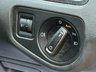 USED 2017 17 VOLKSWAGEN GOLF 1.4 Golf SE Nav TSi BlueMotion Technology Semi-Auto 5dr Sat Nav Apple CarPlay