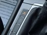 USED 2017 17 VOLKSWAGEN GOLF 1.4 Golf SE Nav TSi BlueMotion Technology Semi-Auto 5dr Sat Nav Apple CarPlay