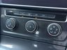 USED 2017 17 VOLKSWAGEN GOLF 1.4 Golf SE Nav TSi BlueMotion Technology Semi-Auto 5dr Sat Nav Apple CarPlay
