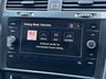 USED 2017 17 VOLKSWAGEN GOLF 1.4 Golf SE Nav TSi BlueMotion Technology Semi-Auto 5dr Sat Nav Apple CarPlay