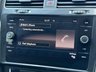 USED 2017 17 VOLKSWAGEN GOLF 1.4 Golf SE Nav TSi BlueMotion Technology Semi-Auto 5dr Sat Nav Apple CarPlay