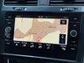 USED 2017 17 VOLKSWAGEN GOLF 1.4 Golf SE Nav TSi BlueMotion Technology Semi-Auto 5dr Sat Nav Apple CarPlay