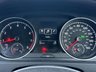 USED 2017 17 VOLKSWAGEN GOLF 1.4 Golf SE Nav TSi BlueMotion Technology Semi-Auto 5dr Sat Nav Apple CarPlay