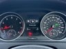USED 2017 17 VOLKSWAGEN GOLF 1.4 Golf SE Nav TSi BlueMotion Technology Semi-Auto 5dr Sat Nav Apple CarPlay