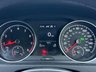 USED 2017 17 VOLKSWAGEN GOLF 1.4 Golf SE Nav TSi BlueMotion Technology Semi-Auto 5dr Sat Nav Apple CarPlay