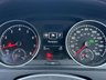 USED 2017 17 VOLKSWAGEN GOLF 1.4 Golf SE Nav TSi BlueMotion Technology Semi-Auto 5dr Sat Nav Apple CarPlay