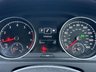 USED 2017 17 VOLKSWAGEN GOLF 1.4 Golf SE Nav TSi BlueMotion Technology Semi-Auto 5dr Sat Nav Apple CarPlay