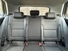 USED 2017 17 VOLKSWAGEN GOLF 1.4 Golf SE Nav TSi BlueMotion Technology Semi-Auto 5dr Sat Nav Apple CarPlay