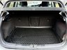 USED 2017 17 VOLKSWAGEN GOLF 1.4 Golf SE Nav TSi BlueMotion Technology Semi-Auto 5dr Sat Nav Apple CarPlay