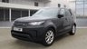 USED 2017 17 LAND ROVER DISCOVERY 2.0 SD4 S SUV 5dr Diesel Auto 4WD Euro 6 (s/s) (240 ps) THIS CAR COMES WITH 6 MONTHS WARRANTY , BREAKDOWN COVER & RECOVERY++  GREAT EXAMPLE OF AUTOMATIC 4 X 4 + NAVIGATION SYSTEM + BLUETOOTH + DAB RADIO + USB CONNECTION + PARKING SENSORS + HALF  LEATHER TRIM  + FRONT HEATED SEATS + CRUISE CONTROL + DUAL CLIMATE CONTROL + AUTO START STOP + ELECTRIC PARKING BRAKE + HILL HOLD ASSIST + TRACTION CONTROL + DAY TIME RUNNING LIGHTS + KEY LESS START + ICE ROAD WARNINGS + FULL LEATEHER STITCHED STEERING WHEEL + FRONT ARMS REST + HEAD LIGHTS ADJUSTER +
