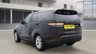USED 2017 17 LAND ROVER DISCOVERY 2.0 SD4 S SUV 5dr Diesel Auto 4WD Euro 6 (s/s) (240 ps) THIS CAR COMES WITH 6 MONTHS WARRANTY , BREAKDOWN COVER & RECOVERY++  GREAT EXAMPLE OF AUTOMATIC 4 X 4 + NAVIGATION SYSTEM + BLUETOOTH + DAB RADIO + USB CONNECTION + PARKING SENSORS + HALF  LEATHER TRIM  + FRONT HEATED SEATS + CRUISE CONTROL + DUAL CLIMATE CONTROL + AUTO START STOP + ELECTRIC PARKING BRAKE + HILL HOLD ASSIST + TRACTION CONTROL + DAY TIME RUNNING LIGHTS + KEY LESS START + ICE ROAD WARNINGS + FULL LEATEHER STITCHED STEERING WHEEL + FRONT ARMS REST + HEAD LIGHTS ADJUSTER +