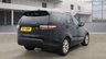 USED 2017 17 LAND ROVER DISCOVERY 2.0 SD4 S SUV 5dr Diesel Auto 4WD Euro 6 (s/s) (240 ps) THIS CAR COMES WITH 6 MONTHS WARRANTY , BREAKDOWN COVER & RECOVERY++  GREAT EXAMPLE OF AUTOMATIC 4 X 4 + NAVIGATION SYSTEM + BLUETOOTH + DAB RADIO + USB CONNECTION + PARKING SENSORS + HALF  LEATHER TRIM  + FRONT HEATED SEATS + CRUISE CONTROL + DUAL CLIMATE CONTROL + AUTO START STOP + ELECTRIC PARKING BRAKE + HILL HOLD ASSIST + TRACTION CONTROL + DAY TIME RUNNING LIGHTS + KEY LESS START + ICE ROAD WARNINGS + FULL LEATEHER STITCHED STEERING WHEEL + FRONT ARMS REST + HEAD LIGHTS ADJUSTER +