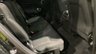 USED 2017 17 LAND ROVER DISCOVERY 2.0 SD4 S SUV 5dr Diesel Auto 4WD Euro 6 (s/s) (240 ps) THIS CAR COMES WITH 6 MONTHS WARRANTY , BREAKDOWN COVER & RECOVERY++  GREAT EXAMPLE OF AUTOMATIC 4 X 4 + NAVIGATION SYSTEM + BLUETOOTH + DAB RADIO + USB CONNECTION + PARKING SENSORS + HALF  LEATHER TRIM  + FRONT HEATED SEATS + CRUISE CONTROL + DUAL CLIMATE CONTROL + AUTO START STOP + ELECTRIC PARKING BRAKE + HILL HOLD ASSIST + TRACTION CONTROL + DAY TIME RUNNING LIGHTS + KEY LESS START + ICE ROAD WARNINGS + FULL LEATEHER STITCHED STEERING WHEEL + FRONT ARMS REST + HEAD LIGHTS ADJUSTER +