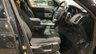 USED 2017 17 LAND ROVER DISCOVERY 2.0 SD4 S SUV 5dr Diesel Auto 4WD Euro 6 (s/s) (240 ps) THIS CAR COMES WITH 6 MONTHS WARRANTY , BREAKDOWN COVER & RECOVERY++  GREAT EXAMPLE OF AUTOMATIC 4 X 4 + NAVIGATION SYSTEM + BLUETOOTH + DAB RADIO + USB CONNECTION + PARKING SENSORS + HALF  LEATHER TRIM  + FRONT HEATED SEATS + CRUISE CONTROL + DUAL CLIMATE CONTROL + AUTO START STOP + ELECTRIC PARKING BRAKE + HILL HOLD ASSIST + TRACTION CONTROL + DAY TIME RUNNING LIGHTS + KEY LESS START + ICE ROAD WARNINGS + FULL LEATEHER STITCHED STEERING WHEEL + FRONT ARMS REST + HEAD LIGHTS ADJUSTER +