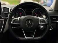 USED 2016 66 MERCEDES-BENZ GLE 3.0 GLE350d V6 AMG Line (Premium) SUV 5dr Diesel G-Tronic 4MATIC Euro 6 (s/s) (258 ps) THIS CAR COMES WITH 6 MONTHS WARRANTY , BREAKDOWN COVER & RECOVERY++  GREAT EXAMPLE OF AUTOMATIC 4 X 4 + APPLE CAR PLAY/ ANDRIOD AUTO + NAVIGATION SYSTEM + BLUETOOTH + DAB RADIO + USB CONNECTION + FRONT AND REAR PARKING SENSORS + REVERSING CAMERA + FULL  LEATHER TRIM  + FRONT HEATED SEATS + FRONT MEMORY SEATS + CRUISE CONTROL + CLIMATE CONTROL + PRIVACY GLASS + 21 INCH ALLOY WHEELS + DUAL PANAROMIC ROOF/ SUN ROOF + AUTO START STOP + ELECTRIC PARKING BRAKE + HILL HOLD ASSIST + FRONT ELECTRIC SEAT