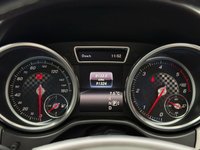 USED 2016 66 MERCEDES-BENZ GLE 3.0 GLE350d V6 AMG Line (Premium) SUV 5dr Diesel G-Tronic 4MATIC Euro 6 (s/s) (258 ps) THIS CAR COMES WITH 6 MONTHS WARRANTY , BREAKDOWN COVER & RECOVERY++  GREAT EXAMPLE OF AUTOMATIC 4 X 4 + APPLE CAR PLAY/ ANDRIOD AUTO + NAVIGATION SYSTEM + BLUETOOTH + DAB RADIO + USB CONNECTION + FRONT AND REAR PARKING SENSORS + REVERSING CAMERA + FULL  LEATHER TRIM  + FRONT HEATED SEATS + FRONT MEMORY SEATS + CRUISE CONTROL + CLIMATE CONTROL + PRIVACY GLASS + 21 INCH ALLOY WHEELS + DUAL PANAROMIC ROOF/ SUN ROOF + AUTO START STOP + ELECTRIC PARKING BRAKE + HILL HOLD ASSIST + FRONT ELECTRIC SEAT