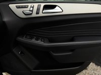 USED 2016 66 MERCEDES-BENZ GLE 3.0 GLE350d V6 AMG Line (Premium) SUV 5dr Diesel G-Tronic 4MATIC Euro 6 (s/s) (258 ps) THIS CAR COMES WITH 6 MONTHS WARRANTY , BREAKDOWN COVER & RECOVERY++  GREAT EXAMPLE OF AUTOMATIC 4 X 4 + APPLE CAR PLAY/ ANDRIOD AUTO + NAVIGATION SYSTEM + BLUETOOTH + DAB RADIO + USB CONNECTION + FRONT AND REAR PARKING SENSORS + REVERSING CAMERA + FULL  LEATHER TRIM  + FRONT HEATED SEATS + FRONT MEMORY SEATS + CRUISE CONTROL + CLIMATE CONTROL + PRIVACY GLASS + 21 INCH ALLOY WHEELS + DUAL PANAROMIC ROOF/ SUN ROOF + AUTO START STOP + ELECTRIC PARKING BRAKE + HILL HOLD ASSIST + FRONT ELECTRIC SEAT