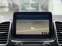 USED 2016 66 MERCEDES-BENZ GLE 3.0 GLE350d V6 AMG Line (Premium) SUV 5dr Diesel G-Tronic 4MATIC Euro 6 (s/s) (258 ps) THIS CAR COMES WITH 6 MONTHS WARRANTY , BREAKDOWN COVER & RECOVERY++  GREAT EXAMPLE OF AUTOMATIC 4 X 4 + APPLE CAR PLAY/ ANDRIOD AUTO + NAVIGATION SYSTEM + BLUETOOTH + DAB RADIO + USB CONNECTION + FRONT AND REAR PARKING SENSORS + REVERSING CAMERA + FULL  LEATHER TRIM  + FRONT HEATED SEATS + FRONT MEMORY SEATS + CRUISE CONTROL + CLIMATE CONTROL + PRIVACY GLASS + 21 INCH ALLOY WHEELS + DUAL PANAROMIC ROOF/ SUN ROOF + AUTO START STOP + ELECTRIC PARKING BRAKE + HILL HOLD ASSIST + FRONT ELECTRIC SEAT