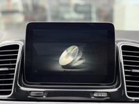 USED 2016 66 MERCEDES-BENZ GLE 3.0 GLE350d V6 AMG Line (Premium) SUV 5dr Diesel G-Tronic 4MATIC Euro 6 (s/s) (258 ps) THIS CAR COMES WITH 6 MONTHS WARRANTY , BREAKDOWN COVER & RECOVERY++  GREAT EXAMPLE OF AUTOMATIC 4 X 4 + APPLE CAR PLAY/ ANDRIOD AUTO + NAVIGATION SYSTEM + BLUETOOTH + DAB RADIO + USB CONNECTION + FRONT AND REAR PARKING SENSORS + REVERSING CAMERA + FULL  LEATHER TRIM  + FRONT HEATED SEATS + FRONT MEMORY SEATS + CRUISE CONTROL + CLIMATE CONTROL + PRIVACY GLASS + 21 INCH ALLOY WHEELS + DUAL PANAROMIC ROOF/ SUN ROOF + AUTO START STOP + ELECTRIC PARKING BRAKE + HILL HOLD ASSIST + FRONT ELECTRIC SEAT