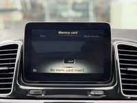 USED 2016 66 MERCEDES-BENZ GLE 3.0 GLE350d V6 AMG Line (Premium) SUV 5dr Diesel G-Tronic 4MATIC Euro 6 (s/s) (258 ps) THIS CAR COMES WITH 6 MONTHS WARRANTY , BREAKDOWN COVER & RECOVERY++  GREAT EXAMPLE OF AUTOMATIC 4 X 4 + APPLE CAR PLAY/ ANDRIOD AUTO + NAVIGATION SYSTEM + BLUETOOTH + DAB RADIO + USB CONNECTION + FRONT AND REAR PARKING SENSORS + REVERSING CAMERA + FULL  LEATHER TRIM  + FRONT HEATED SEATS + FRONT MEMORY SEATS + CRUISE CONTROL + CLIMATE CONTROL + PRIVACY GLASS + 21 INCH ALLOY WHEELS + DUAL PANAROMIC ROOF/ SUN ROOF + AUTO START STOP + ELECTRIC PARKING BRAKE + HILL HOLD ASSIST + FRONT ELECTRIC SEAT
