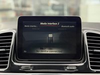 USED 2016 66 MERCEDES-BENZ GLE 3.0 GLE350d V6 AMG Line (Premium) SUV 5dr Diesel G-Tronic 4MATIC Euro 6 (s/s) (258 ps) THIS CAR COMES WITH 6 MONTHS WARRANTY , BREAKDOWN COVER & RECOVERY++  GREAT EXAMPLE OF AUTOMATIC 4 X 4 + APPLE CAR PLAY/ ANDRIOD AUTO + NAVIGATION SYSTEM + BLUETOOTH + DAB RADIO + USB CONNECTION + FRONT AND REAR PARKING SENSORS + REVERSING CAMERA + FULL  LEATHER TRIM  + FRONT HEATED SEATS + FRONT MEMORY SEATS + CRUISE CONTROL + CLIMATE CONTROL + PRIVACY GLASS + 21 INCH ALLOY WHEELS + DUAL PANAROMIC ROOF/ SUN ROOF + AUTO START STOP + ELECTRIC PARKING BRAKE + HILL HOLD ASSIST + FRONT ELECTRIC SEAT