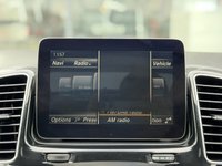 USED 2016 66 MERCEDES-BENZ GLE 3.0 GLE350d V6 AMG Line (Premium) SUV 5dr Diesel G-Tronic 4MATIC Euro 6 (s/s) (258 ps) THIS CAR COMES WITH 6 MONTHS WARRANTY , BREAKDOWN COVER & RECOVERY++  GREAT EXAMPLE OF AUTOMATIC 4 X 4 + APPLE CAR PLAY/ ANDRIOD AUTO + NAVIGATION SYSTEM + BLUETOOTH + DAB RADIO + USB CONNECTION + FRONT AND REAR PARKING SENSORS + REVERSING CAMERA + FULL  LEATHER TRIM  + FRONT HEATED SEATS + FRONT MEMORY SEATS + CRUISE CONTROL + CLIMATE CONTROL + PRIVACY GLASS + 21 INCH ALLOY WHEELS + DUAL PANAROMIC ROOF/ SUN ROOF + AUTO START STOP + ELECTRIC PARKING BRAKE + HILL HOLD ASSIST + FRONT ELECTRIC SEAT