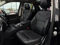 USED 2016 66 MERCEDES-BENZ GLE 3.0 GLE350d V6 AMG Line (Premium) SUV 5dr Diesel G-Tronic 4MATIC Euro 6 (s/s) (258 ps) THIS CAR COMES WITH 6 MONTHS WARRANTY , BREAKDOWN COVER & RECOVERY++  GREAT EXAMPLE OF AUTOMATIC 4 X 4 + APPLE CAR PLAY/ ANDRIOD AUTO + NAVIGATION SYSTEM + BLUETOOTH + DAB RADIO + USB CONNECTION + FRONT AND REAR PARKING SENSORS + REVERSING CAMERA + FULL  LEATHER TRIM  + FRONT HEATED SEATS + FRONT MEMORY SEATS + CRUISE CONTROL + CLIMATE CONTROL + PRIVACY GLASS + 21 INCH ALLOY WHEELS + DUAL PANAROMIC ROOF/ SUN ROOF + AUTO START STOP + ELECTRIC PARKING BRAKE + HILL HOLD ASSIST + FRONT ELECTRIC SEAT