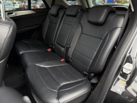 USED 2016 66 MERCEDES-BENZ GLE 3.0 GLE350d V6 AMG Line (Premium) SUV 5dr Diesel G-Tronic 4MATIC Euro 6 (s/s) (258 ps) THIS CAR COMES WITH 6 MONTHS WARRANTY , BREAKDOWN COVER & RECOVERY++  GREAT EXAMPLE OF AUTOMATIC 4 X 4 + APPLE CAR PLAY/ ANDRIOD AUTO + NAVIGATION SYSTEM + BLUETOOTH + DAB RADIO + USB CONNECTION + FRONT AND REAR PARKING SENSORS + REVERSING CAMERA + FULL  LEATHER TRIM  + FRONT HEATED SEATS + FRONT MEMORY SEATS + CRUISE CONTROL + CLIMATE CONTROL + PRIVACY GLASS + 21 INCH ALLOY WHEELS + DUAL PANAROMIC ROOF/ SUN ROOF + AUTO START STOP + ELECTRIC PARKING BRAKE + HILL HOLD ASSIST + FRONT ELECTRIC SEAT