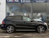 USED 2016 66 MERCEDES-BENZ GLE 3.0 GLE350d V6 AMG Line (Premium) SUV 5dr Diesel G-Tronic 4MATIC Euro 6 (s/s) (258 ps) THIS CAR COMES WITH 6 MONTHS WARRANTY , BREAKDOWN COVER & RECOVERY++  GREAT EXAMPLE OF AUTOMATIC 4 X 4 + APPLE CAR PLAY/ ANDRIOD AUTO + NAVIGATION SYSTEM + BLUETOOTH + DAB RADIO + USB CONNECTION + FRONT AND REAR PARKING SENSORS + REVERSING CAMERA + FULL  LEATHER TRIM  + FRONT HEATED SEATS + FRONT MEMORY SEATS + CRUISE CONTROL + CLIMATE CONTROL + PRIVACY GLASS + 21 INCH ALLOY WHEELS + DUAL PANAROMIC ROOF/ SUN ROOF + AUTO START STOP + ELECTRIC PARKING BRAKE + HILL HOLD ASSIST + FRONT ELECTRIC SEAT