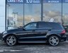 USED 2016 66 MERCEDES-BENZ GLE 3.0 GLE350d V6 AMG Line (Premium) SUV 5dr Diesel G-Tronic 4MATIC Euro 6 (s/s) (258 ps) THIS CAR COMES WITH 6 MONTHS WARRANTY , BREAKDOWN COVER & RECOVERY++  GREAT EXAMPLE OF AUTOMATIC 4 X 4 + APPLE CAR PLAY/ ANDRIOD AUTO + NAVIGATION SYSTEM + BLUETOOTH + DAB RADIO + USB CONNECTION + FRONT AND REAR PARKING SENSORS + REVERSING CAMERA + FULL  LEATHER TRIM  + FRONT HEATED SEATS + FRONT MEMORY SEATS + CRUISE CONTROL + CLIMATE CONTROL + PRIVACY GLASS + 21 INCH ALLOY WHEELS + DUAL PANAROMIC ROOF/ SUN ROOF + AUTO START STOP + ELECTRIC PARKING BRAKE + HILL HOLD ASSIST + FRONT ELECTRIC SEAT