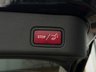 USED 2016 66 MERCEDES-BENZ GLE 3.0 GLE350d V6 AMG Line (Premium) SUV 5dr Diesel G-Tronic 4MATIC Euro 6 (s/s) (258 ps) THIS CAR COMES WITH 6 MONTHS WARRANTY , BREAKDOWN COVER & RECOVERY++  GREAT EXAMPLE OF AUTOMATIC 4 X 4 + APPLE CAR PLAY/ ANDRIOD AUTO + NAVIGATION SYSTEM + BLUETOOTH + DAB RADIO + USB CONNECTION + FRONT AND REAR PARKING SENSORS + REVERSING CAMERA + FULL  LEATHER TRIM  + FRONT HEATED SEATS + FRONT MEMORY SEATS + CRUISE CONTROL + CLIMATE CONTROL + PRIVACY GLASS + 21 INCH ALLOY WHEELS + DUAL PANAROMIC ROOF/ SUN ROOF + AUTO START STOP + ELECTRIC PARKING BRAKE + HILL HOLD ASSIST + FRONT ELECTRIC SEAT