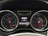USED 2016 66 MERCEDES-BENZ GLE 3.0 GLE350d V6 AMG Line (Premium) SUV 5dr Diesel G-Tronic 4MATIC Euro 6 (s/s) (258 ps) THIS CAR COMES WITH 6 MONTHS WARRANTY , BREAKDOWN COVER & RECOVERY++  GREAT EXAMPLE OF AUTOMATIC 4 X 4 + APPLE CAR PLAY/ ANDRIOD AUTO + NAVIGATION SYSTEM + BLUETOOTH + DAB RADIO + USB CONNECTION + FRONT AND REAR PARKING SENSORS + REVERSING CAMERA + FULL  LEATHER TRIM  + FRONT HEATED SEATS + FRONT MEMORY SEATS + CRUISE CONTROL + CLIMATE CONTROL + PRIVACY GLASS + 21 INCH ALLOY WHEELS + DUAL PANAROMIC ROOF/ SUN ROOF + AUTO START STOP + ELECTRIC PARKING BRAKE + HILL HOLD ASSIST + FRONT ELECTRIC SEAT