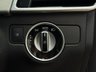 USED 2016 66 MERCEDES-BENZ GLE 3.0 GLE350d V6 AMG Line (Premium) SUV 5dr Diesel G-Tronic 4MATIC Euro 6 (s/s) (258 ps) THIS CAR COMES WITH 6 MONTHS WARRANTY , BREAKDOWN COVER & RECOVERY++  GREAT EXAMPLE OF AUTOMATIC 4 X 4 + APPLE CAR PLAY/ ANDRIOD AUTO + NAVIGATION SYSTEM + BLUETOOTH + DAB RADIO + USB CONNECTION + FRONT AND REAR PARKING SENSORS + REVERSING CAMERA + FULL  LEATHER TRIM  + FRONT HEATED SEATS + FRONT MEMORY SEATS + CRUISE CONTROL + CLIMATE CONTROL + PRIVACY GLASS + 21 INCH ALLOY WHEELS + DUAL PANAROMIC ROOF/ SUN ROOF + AUTO START STOP + ELECTRIC PARKING BRAKE + HILL HOLD ASSIST + FRONT ELECTRIC SEAT