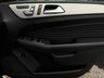 USED 2016 66 MERCEDES-BENZ GLE 3.0 GLE350d V6 AMG Line (Premium) SUV 5dr Diesel G-Tronic 4MATIC Euro 6 (s/s) (258 ps) THIS CAR COMES WITH 6 MONTHS WARRANTY , BREAKDOWN COVER & RECOVERY++  GREAT EXAMPLE OF AUTOMATIC 4 X 4 + APPLE CAR PLAY/ ANDRIOD AUTO + NAVIGATION SYSTEM + BLUETOOTH + DAB RADIO + USB CONNECTION + FRONT AND REAR PARKING SENSORS + REVERSING CAMERA + FULL  LEATHER TRIM  + FRONT HEATED SEATS + FRONT MEMORY SEATS + CRUISE CONTROL + CLIMATE CONTROL + PRIVACY GLASS + 21 INCH ALLOY WHEELS + DUAL PANAROMIC ROOF/ SUN ROOF + AUTO START STOP + ELECTRIC PARKING BRAKE + HILL HOLD ASSIST + FRONT ELECTRIC SEAT