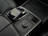 USED 2016 66 MERCEDES-BENZ GLE 3.0 GLE350d V6 AMG Line (Premium) SUV 5dr Diesel G-Tronic 4MATIC Euro 6 (s/s) (258 ps) THIS CAR COMES WITH 6 MONTHS WARRANTY , BREAKDOWN COVER & RECOVERY++  GREAT EXAMPLE OF AUTOMATIC 4 X 4 + APPLE CAR PLAY/ ANDRIOD AUTO + NAVIGATION SYSTEM + BLUETOOTH + DAB RADIO + USB CONNECTION + FRONT AND REAR PARKING SENSORS + REVERSING CAMERA + FULL  LEATHER TRIM  + FRONT HEATED SEATS + FRONT MEMORY SEATS + CRUISE CONTROL + CLIMATE CONTROL + PRIVACY GLASS + 21 INCH ALLOY WHEELS + DUAL PANAROMIC ROOF/ SUN ROOF + AUTO START STOP + ELECTRIC PARKING BRAKE + HILL HOLD ASSIST + FRONT ELECTRIC SEAT