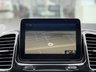 USED 2016 66 MERCEDES-BENZ GLE 3.0 GLE350d V6 AMG Line (Premium) SUV 5dr Diesel G-Tronic 4MATIC Euro 6 (s/s) (258 ps) THIS CAR COMES WITH 6 MONTHS WARRANTY , BREAKDOWN COVER & RECOVERY++  GREAT EXAMPLE OF AUTOMATIC 4 X 4 + APPLE CAR PLAY/ ANDRIOD AUTO + NAVIGATION SYSTEM + BLUETOOTH + DAB RADIO + USB CONNECTION + FRONT AND REAR PARKING SENSORS + REVERSING CAMERA + FULL  LEATHER TRIM  + FRONT HEATED SEATS + FRONT MEMORY SEATS + CRUISE CONTROL + CLIMATE CONTROL + PRIVACY GLASS + 21 INCH ALLOY WHEELS + DUAL PANAROMIC ROOF/ SUN ROOF + AUTO START STOP + ELECTRIC PARKING BRAKE + HILL HOLD ASSIST + FRONT ELECTRIC SEAT