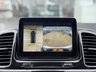 USED 2016 66 MERCEDES-BENZ GLE 3.0 GLE350d V6 AMG Line (Premium) SUV 5dr Diesel G-Tronic 4MATIC Euro 6 (s/s) (258 ps) THIS CAR COMES WITH 6 MONTHS WARRANTY , BREAKDOWN COVER & RECOVERY++  GREAT EXAMPLE OF AUTOMATIC 4 X 4 + APPLE CAR PLAY/ ANDRIOD AUTO + NAVIGATION SYSTEM + BLUETOOTH + DAB RADIO + USB CONNECTION + FRONT AND REAR PARKING SENSORS + REVERSING CAMERA + FULL  LEATHER TRIM  + FRONT HEATED SEATS + FRONT MEMORY SEATS + CRUISE CONTROL + CLIMATE CONTROL + PRIVACY GLASS + 21 INCH ALLOY WHEELS + DUAL PANAROMIC ROOF/ SUN ROOF + AUTO START STOP + ELECTRIC PARKING BRAKE + HILL HOLD ASSIST + FRONT ELECTRIC SEAT