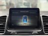 USED 2016 66 MERCEDES-BENZ GLE 3.0 GLE350d V6 AMG Line (Premium) SUV 5dr Diesel G-Tronic 4MATIC Euro 6 (s/s) (258 ps) THIS CAR COMES WITH 6 MONTHS WARRANTY , BREAKDOWN COVER & RECOVERY++  GREAT EXAMPLE OF AUTOMATIC 4 X 4 + APPLE CAR PLAY/ ANDRIOD AUTO + NAVIGATION SYSTEM + BLUETOOTH + DAB RADIO + USB CONNECTION + FRONT AND REAR PARKING SENSORS + REVERSING CAMERA + FULL  LEATHER TRIM  + FRONT HEATED SEATS + FRONT MEMORY SEATS + CRUISE CONTROL + CLIMATE CONTROL + PRIVACY GLASS + 21 INCH ALLOY WHEELS + DUAL PANAROMIC ROOF/ SUN ROOF + AUTO START STOP + ELECTRIC PARKING BRAKE + HILL HOLD ASSIST + FRONT ELECTRIC SEAT