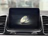 USED 2016 66 MERCEDES-BENZ GLE 3.0 GLE350d V6 AMG Line (Premium) SUV 5dr Diesel G-Tronic 4MATIC Euro 6 (s/s) (258 ps) THIS CAR COMES WITH 6 MONTHS WARRANTY , BREAKDOWN COVER & RECOVERY++  GREAT EXAMPLE OF AUTOMATIC 4 X 4 + APPLE CAR PLAY/ ANDRIOD AUTO + NAVIGATION SYSTEM + BLUETOOTH + DAB RADIO + USB CONNECTION + FRONT AND REAR PARKING SENSORS + REVERSING CAMERA + FULL  LEATHER TRIM  + FRONT HEATED SEATS + FRONT MEMORY SEATS + CRUISE CONTROL + CLIMATE CONTROL + PRIVACY GLASS + 21 INCH ALLOY WHEELS + DUAL PANAROMIC ROOF/ SUN ROOF + AUTO START STOP + ELECTRIC PARKING BRAKE + HILL HOLD ASSIST + FRONT ELECTRIC SEAT