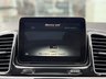 USED 2016 66 MERCEDES-BENZ GLE 3.0 GLE350d V6 AMG Line (Premium) SUV 5dr Diesel G-Tronic 4MATIC Euro 6 (s/s) (258 ps) THIS CAR COMES WITH 6 MONTHS WARRANTY , BREAKDOWN COVER & RECOVERY++  GREAT EXAMPLE OF AUTOMATIC 4 X 4 + APPLE CAR PLAY/ ANDRIOD AUTO + NAVIGATION SYSTEM + BLUETOOTH + DAB RADIO + USB CONNECTION + FRONT AND REAR PARKING SENSORS + REVERSING CAMERA + FULL  LEATHER TRIM  + FRONT HEATED SEATS + FRONT MEMORY SEATS + CRUISE CONTROL + CLIMATE CONTROL + PRIVACY GLASS + 21 INCH ALLOY WHEELS + DUAL PANAROMIC ROOF/ SUN ROOF + AUTO START STOP + ELECTRIC PARKING BRAKE + HILL HOLD ASSIST + FRONT ELECTRIC SEAT