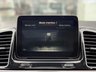 USED 2016 66 MERCEDES-BENZ GLE 3.0 GLE350d V6 AMG Line (Premium) SUV 5dr Diesel G-Tronic 4MATIC Euro 6 (s/s) (258 ps) THIS CAR COMES WITH 6 MONTHS WARRANTY , BREAKDOWN COVER & RECOVERY++  GREAT EXAMPLE OF AUTOMATIC 4 X 4 + APPLE CAR PLAY/ ANDRIOD AUTO + NAVIGATION SYSTEM + BLUETOOTH + DAB RADIO + USB CONNECTION + FRONT AND REAR PARKING SENSORS + REVERSING CAMERA + FULL  LEATHER TRIM  + FRONT HEATED SEATS + FRONT MEMORY SEATS + CRUISE CONTROL + CLIMATE CONTROL + PRIVACY GLASS + 21 INCH ALLOY WHEELS + DUAL PANAROMIC ROOF/ SUN ROOF + AUTO START STOP + ELECTRIC PARKING BRAKE + HILL HOLD ASSIST + FRONT ELECTRIC SEAT