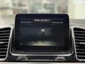 USED 2016 66 MERCEDES-BENZ GLE 3.0 GLE350d V6 AMG Line (Premium) SUV 5dr Diesel G-Tronic 4MATIC Euro 6 (s/s) (258 ps) THIS CAR COMES WITH 6 MONTHS WARRANTY , BREAKDOWN COVER & RECOVERY++  GREAT EXAMPLE OF AUTOMATIC 4 X 4 + APPLE CAR PLAY/ ANDRIOD AUTO + NAVIGATION SYSTEM + BLUETOOTH + DAB RADIO + USB CONNECTION + FRONT AND REAR PARKING SENSORS + REVERSING CAMERA + FULL  LEATHER TRIM  + FRONT HEATED SEATS + FRONT MEMORY SEATS + CRUISE CONTROL + CLIMATE CONTROL + PRIVACY GLASS + 21 INCH ALLOY WHEELS + DUAL PANAROMIC ROOF/ SUN ROOF + AUTO START STOP + ELECTRIC PARKING BRAKE + HILL HOLD ASSIST + FRONT ELECTRIC SEAT
